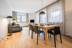 Avia Living Bruneck